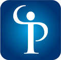 Recruitment Agency Joondalup