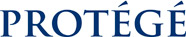 Recruitment Agency Joondalup