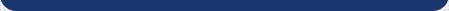 Recruitment Agency Joondalup
