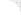 Recruitment Agency Joondalup