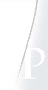 Recruitment Agency Joondalup