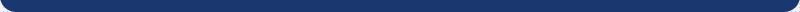 Recruitment Agency Joondalup