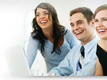 Recruitment Agency Joondalup