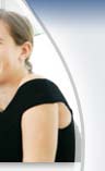 Recruitment Agency Joondalup